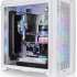 Корпус ATX Thermaltake CTE C700 TG ARGB, Midi-Tower, без БП,  белый [ca-1x7-00f6wn-01]